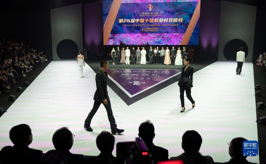 姚记斗地主官方下载